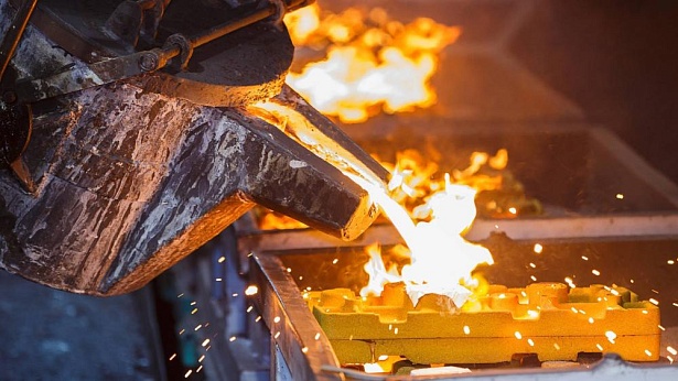 Проведение экспертизы промышленной безопасности