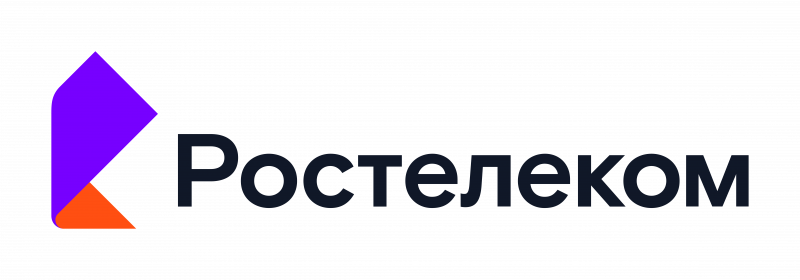 ОАО «Ростелеком»